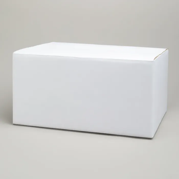 Хлебница Agness 790-388