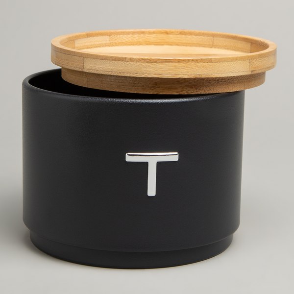 Набор емкостей для хранения Agness 790-389