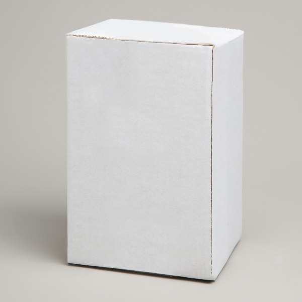 Набор емкостей для хранения Agness 790-389