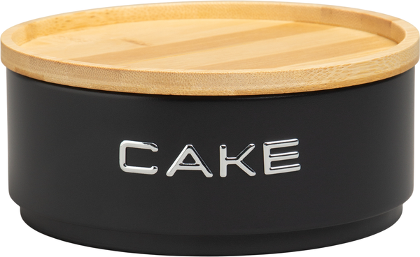 Емкость для хранения Agness 790-390 - фото