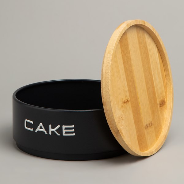 Емкость для хранения Agness 790-390