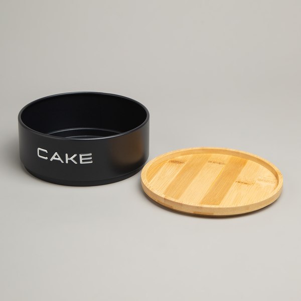 Емкость для хранения Agness 790-390