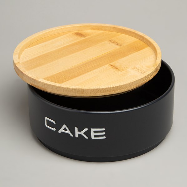 Емкость для хранения Agness 790-390