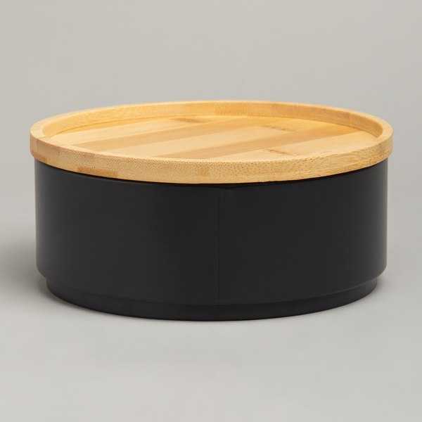 Емкость для хранения Agness 790-390