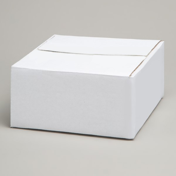 Емкость для хранения Agness 790-390