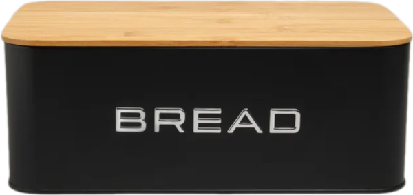 Хлебница Agness 790-393 - фото