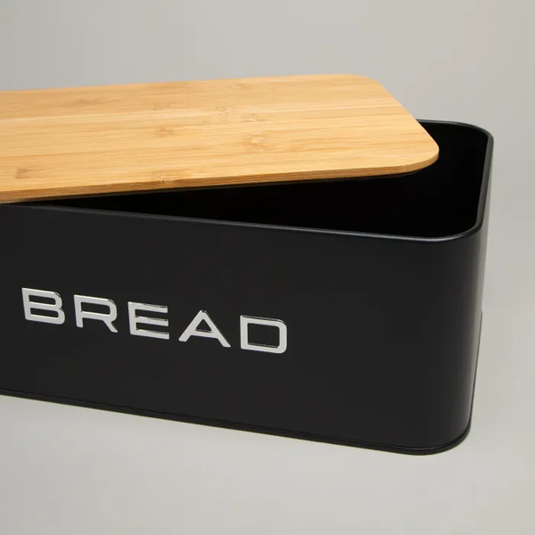 Хлебница Agness 790-393