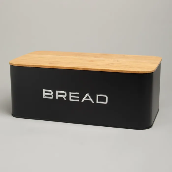 Хлебница Agness 790-393