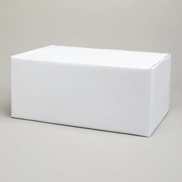 Хлебница Agness 790-393