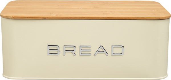 Хлебница Agness 790-394 - фото