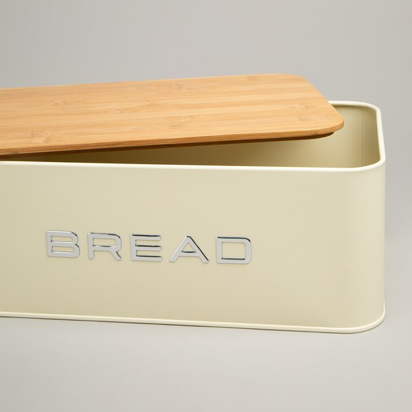 Хлебница Agness 790-394