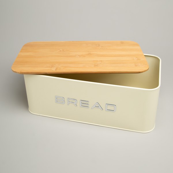 Хлебница Agness 790-394