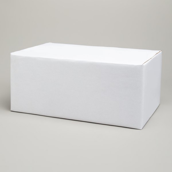 Хлебница Agness 790-394