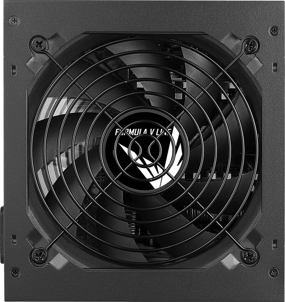 Блок питания для компьютера Formula KCAS Plus 800 800W