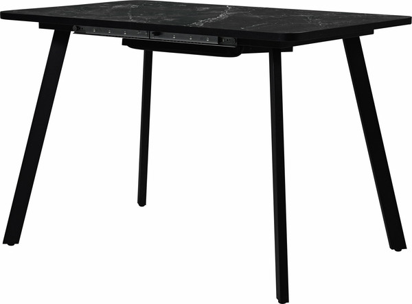 Обеденный стол Мир стульев Саен 17 100x750/400 - фото