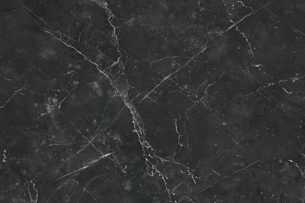 Обеденный стол Мир стульев Саен 17 100x750/400