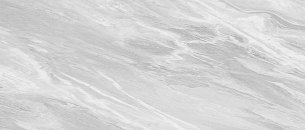 Обеденный стол Мир стульев Саен 27 90x90/30