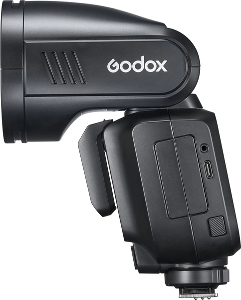 Вспышка Godox V100O TTL / 32614