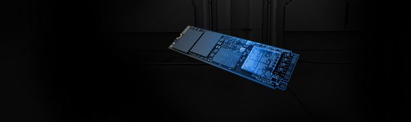 SSD диск Kingston Fury Renegade G5 1TB (SFYR2S/1T0)