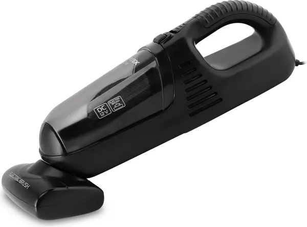 Портативный пылесос Vitek VT-1850 - фото