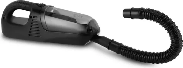 Портативный пылесос Vitek VT-1850