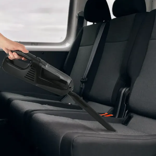 Портативный пылесос Vitek VT-1850