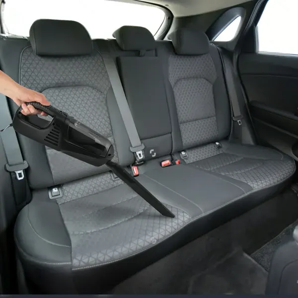 Портативный пылесос Vitek VT-1850