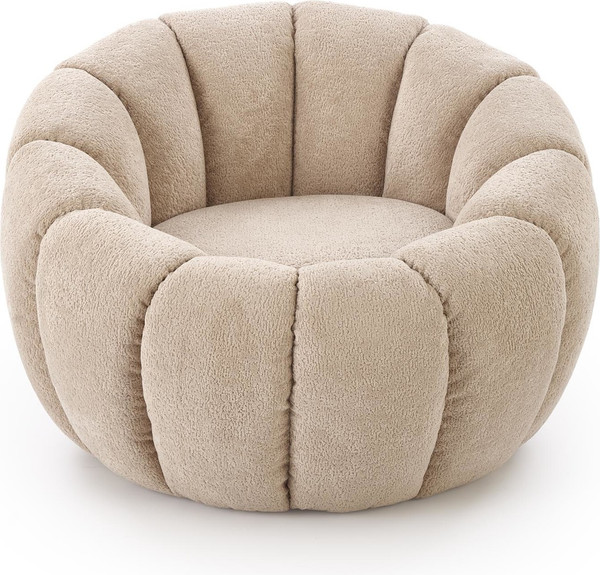 Кресло мягкое Halmar Gaspar 2