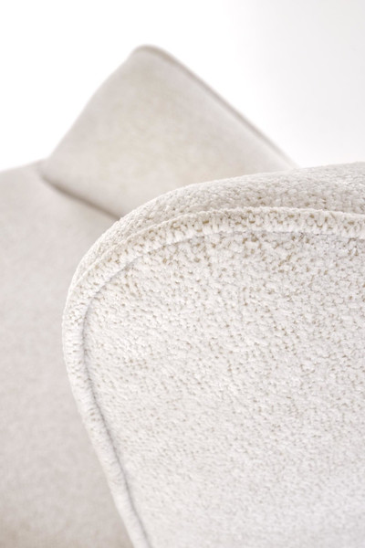 Кресло мягкое Halmar Jukon