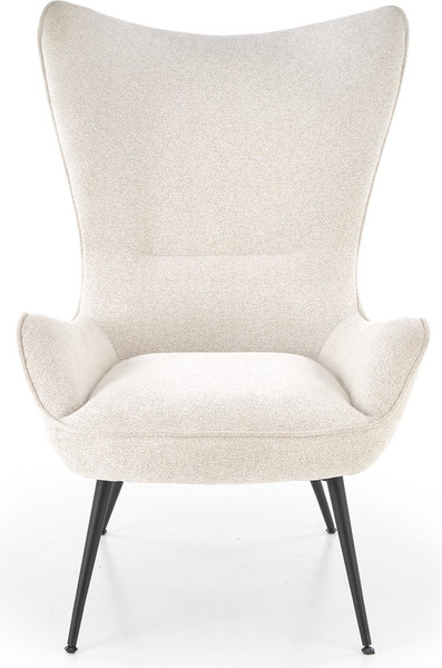 Кресло мягкое Halmar Jukon