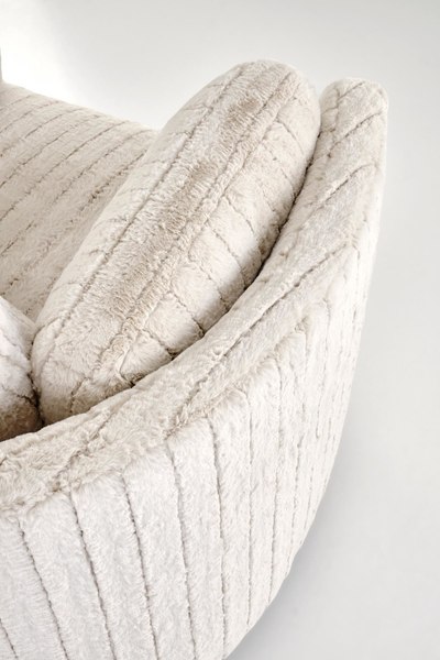 Кресло-реклайнер Halmar Pegas