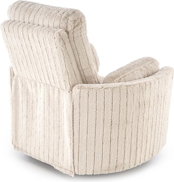 Кресло-реклайнер Halmar Pegas