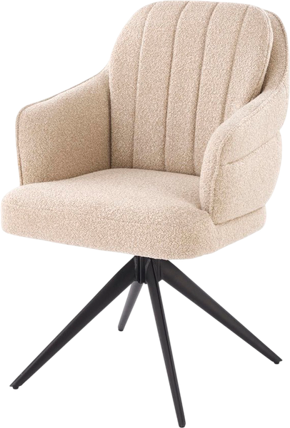 Стул Halmar K570 - фото