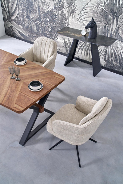 Стул Halmar K570