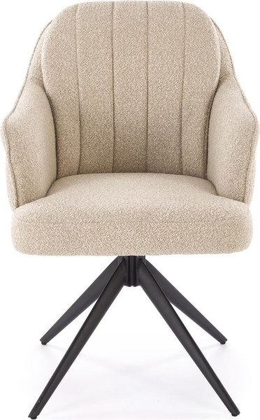 Стул Halmar K570