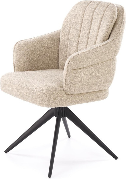 Стул Halmar K570