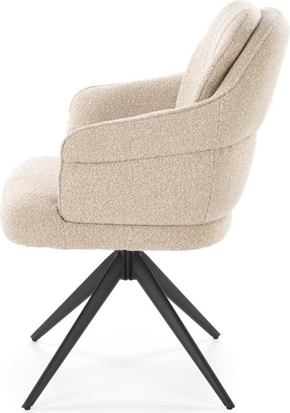 Стул Halmar K570