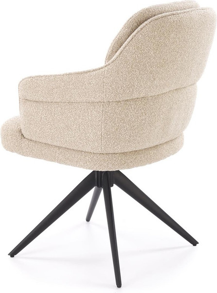 Стул Halmar K570