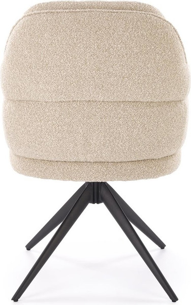 Стул Halmar K570