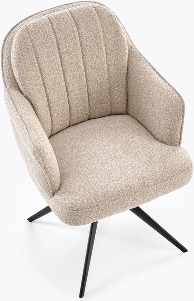 Стул Halmar K570