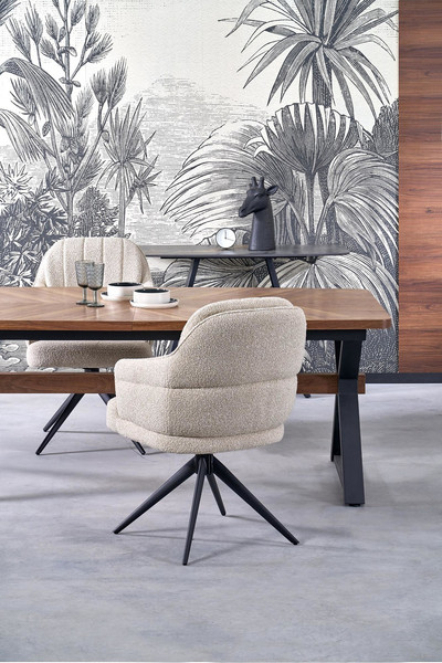 Стул Halmar K570