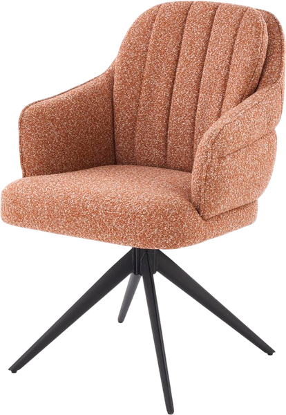 Стул Halmar K570 - фото