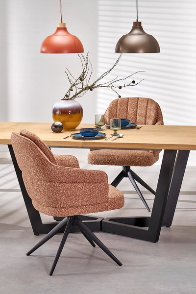 Стул Halmar K570