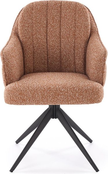 Стул Halmar K570