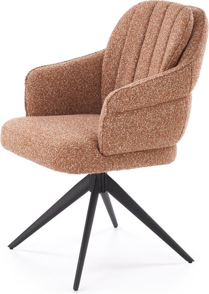 Стул Halmar K570