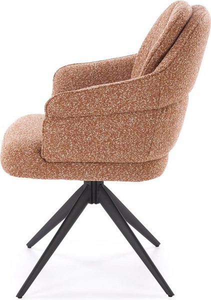 Стул Halmar K570