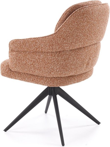 Стул Halmar K570