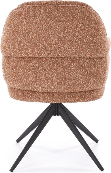 Стул Halmar K570