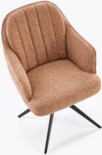 Стул Halmar K570