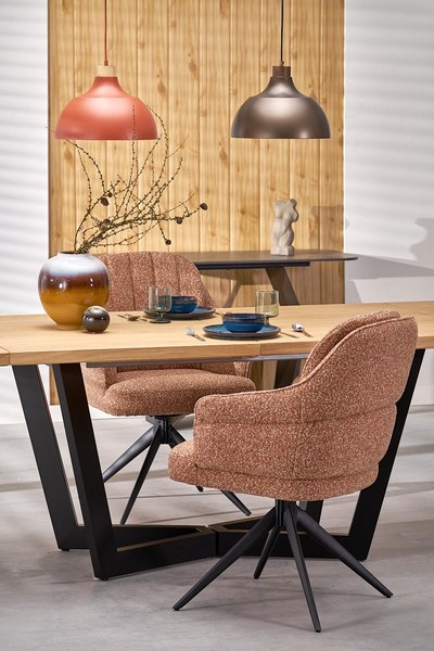 Стул Halmar K570